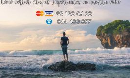 Cómo cerrar etapas importantes en nuestra vida